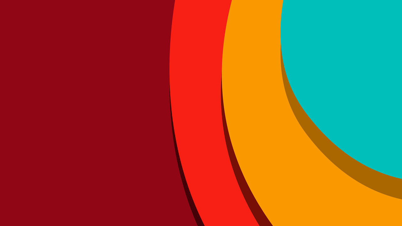 modern, concept, template-6528732.jpg